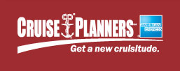 AMERICAS CRUISES